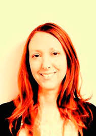 Denise Guida's Instagram, Twitter & Facebook