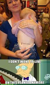 Here are the funniest parenting memes from instagram, facebook,. Bad Parenting 101 Memebase Funny Memes