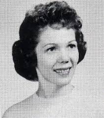 Sharon Lee Hamel Obituary May 10, 2023