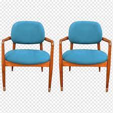 Maybe you would like to learn more about one of these? Mid Century Modern Png Images Pngwing