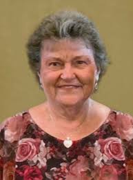 Obituary information for Louise E. Sprague