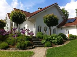 Haus in günzburg kaufen oder mieten ? Haus Zum Verkauf Von Eichendorff Strasse 29 86470 Thannhausen Gunzburg Kreis Mapio Net