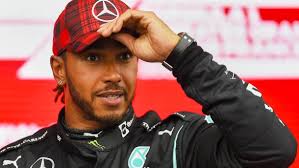 Jul 03, 2021 · david schumacher feiert in der formel 3 völlig überraschend seinen ersten sieg. Michael Schumacher Aktuelle News Zum Ehemaligen Rennfahrer