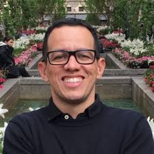 Our new article in Physical Therapy discussing motor variability and its  relationship to clinical measurements.