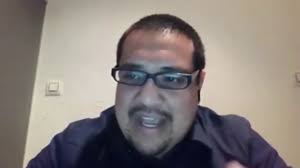 Analizamos la relación bilateral Ecuador y Estados Unidos