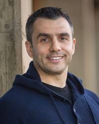 Echelon Front Leadership Training Review