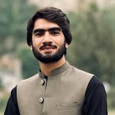 Salman Nasir ✨ (@dr_saadsalman)