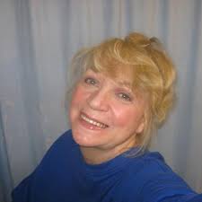 Amazon.ca: Lora Mitchell: books, biography, latest update