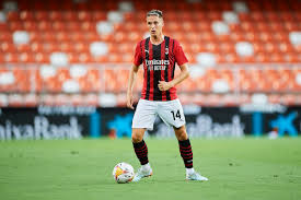 Much money is needed to find a reliable attacking midfielder. Uvfb Jlnx4muxm