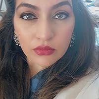 Amarbel/امربیل by Umera Ahmed