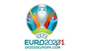 Doe nu mee met de leukste ek 2021 poule van nederland en organiseer eenvoudig een voetbalpoule voor je vrienden, familie of collega's. Tcd Ek Poule Tennisclub Delfzijl