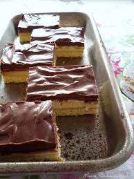 Rumkuchen A Side Note Need To Translate Recipe Rumkuchen Kuchen Rezepte Einfach Kuchen Und Torten Rezepte