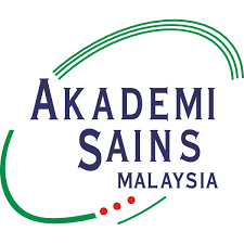 Di malaysia sekrang terdapat banyak pusat latihan perkapalan antaranya alam, ranaco,pelita dan banyak lagi. Akademi Laut Malaysia Logo Download Logo Icon Png Svg