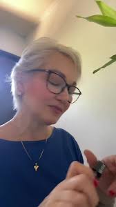 Maria Elvira Murillo (@maelviramurillo)