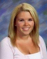 Christy Vaporis Obituary (1994