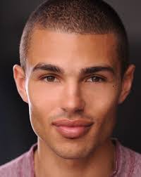 Michael Fortes's Instagram, Twitter & Facebook