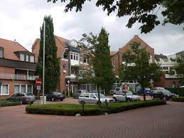 From now on, new cycling flyers including hubs are available in the tourist info gronau. Filiale Gronau Epe Merschstrasse Volksbank Gronau Ahaus Eg