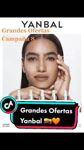 Ivana Jiménez 😙 (@ivanajimnez)