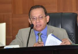 Nascido no rio de janeiro, fraga era formado em comunicação e direito e. Assembleia Legislativa Do Estado De Mato Grosso