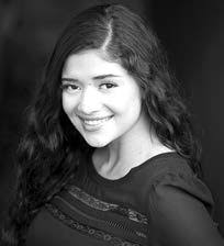 LIFETIME OF SERVING COMMUNITY