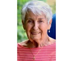 Clevelyn Scott Obituary (1936