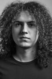 Marta Rolak make-up artist & blogger (@OfficialMartaRolak) • Facebook