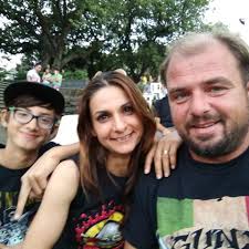 Italiani in Germania