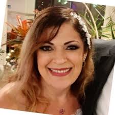 August Update (TLDR: Life's Good): I've been rather quiet