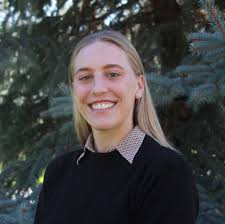 Affiliate Contributors