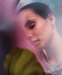 Francesca Howard's Instagram, Twitter & Facebook