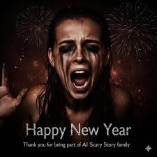 She was twelve when her father lost her. Dodge City, Kansas, 1885. Dice  snapped against wood, sharp and final, louder than the sound of her future  breaking. Clara Delaney stood just outside