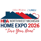 Home Builders Expo event image