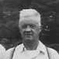 Ernest Goff Dunlap (1888–1971)