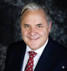 Kenneth Elmer Preston"