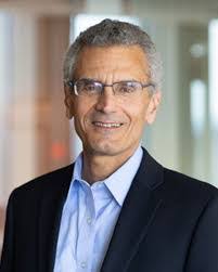 Tony Dasilva's Instagram, Twitter & Facebook