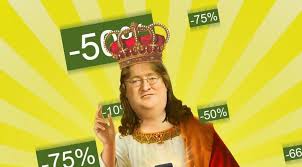Here's our expected schedule of steam sales for 2021, including dates for lunar sale, summer of pride, summer sale, halloween sale, autumn sale, and winter sale. The Best Deals In The Steam Summer Sale Pc Gamer