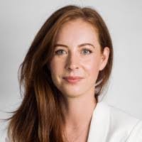 Holly Tompkins's Instagram, Twitter & Facebook