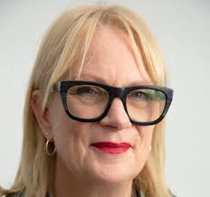 Bob And Roberta Smith's daily shot of art