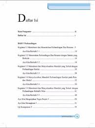 Materi matematika kelas 7 semester 2 kurikulum 2013. Materi Mtk Kelas 7 Semester 2 Cara Golden