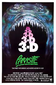 Maybe you would like to learn more about one of these? Parasite 1982 Film Wikipedia