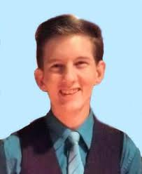 Harding, Timothy Andrew