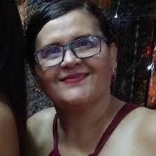 Sonia Luz Garces Medina (garcesmedina)