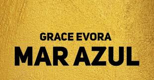 Maybe you would like to learn more about one of these? Grace Evora Mar Azul Kizomba Mp3 Download Download Mp3 Baixar Musica Baixar Musica De Samba Sa Muzik Musica Nova Kizomba Zouk Afro House Semba