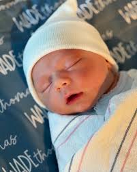 Zack Gibson, MS, CSCS