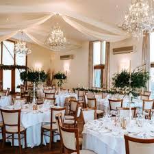 Browse Our Gallery Of Leicestershire Wedding Venues At Barn Wedding Venue Wedding Venues Grain Store