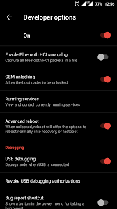 Se bootloader unlocker is a tool that will automatically get the unlock code for your android phone before you flash the custom kernel to . Guide Oneplus 3 How To Unlock Bootloader Flash Twrp Root Nandroid Efs Backup And More Oneplus Community