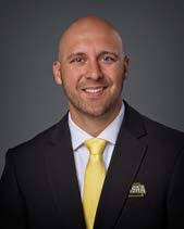 Pg.1 2024 Boys Tennis State Program Cover