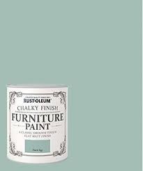 Image Result For Rustoleum Chalk Paint Duck Egg Blue Rustoleum Chalk Paint Colours Rustoleum Chalk Paint Rustoleum