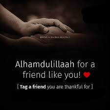 Pin By Learn Islam Online On 1 Islam Online In 2020 Best Friend Quotes Friends Quotes Islamic Quotes