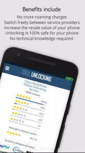 You will continue using your phone during the unlocking process. Phone Unlock Network Unlock Apk 3 1 Download For Android Download Phone Unlock Network Unlock Apk Latest Version Apkfab Com